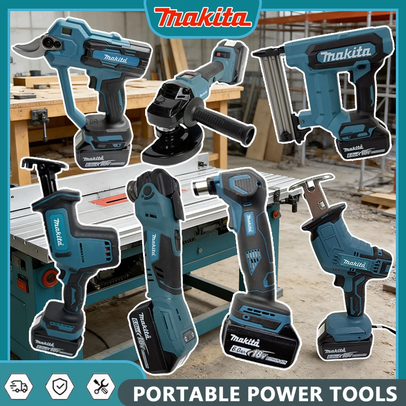 Оптовая продажа: Аккумуляторны – обзор и цена Heat Gun Small