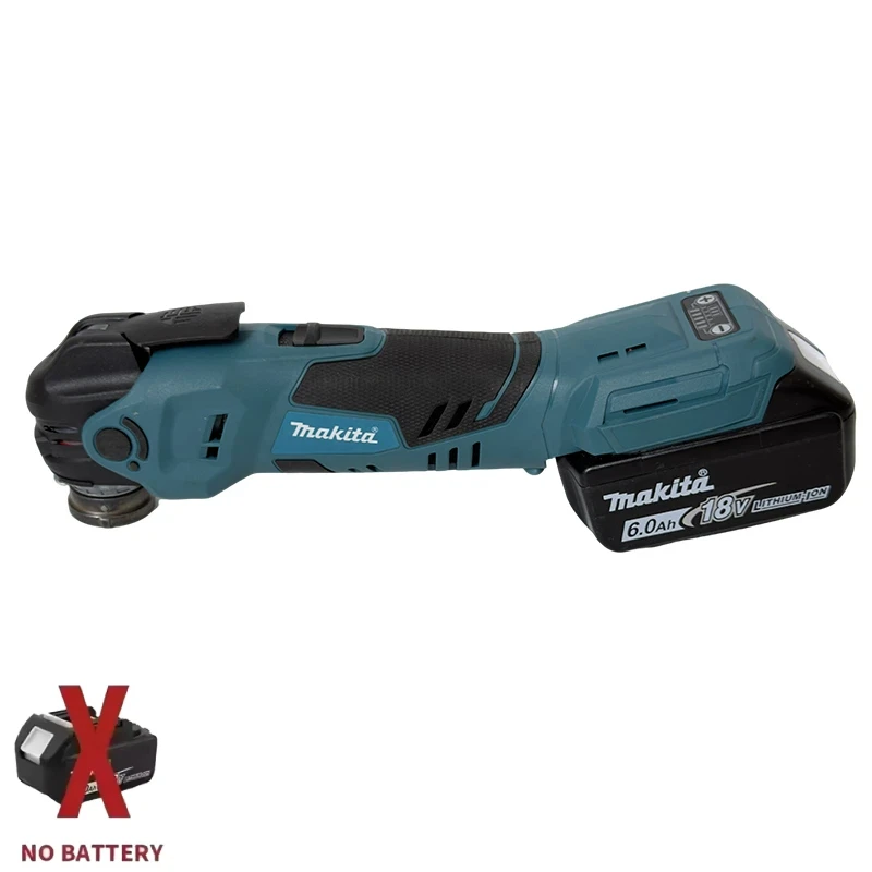 Оптовая продажа: Аккумуляторны – обзор и цена Heat Gun Small