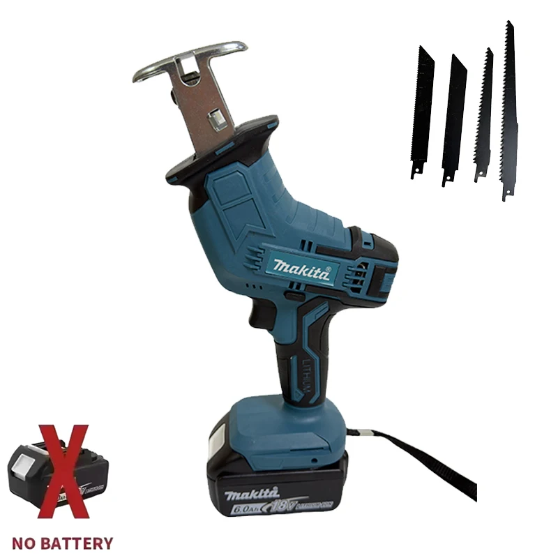Оптовая продажа: Аккумуляторны – обзор и цена Heat Gun Small