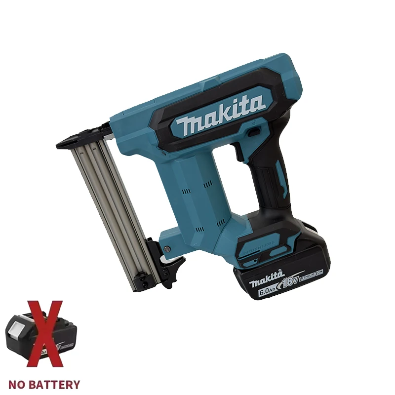 Оптовая продажа: Аккумуляторны – обзор и цена Heat Gun Small