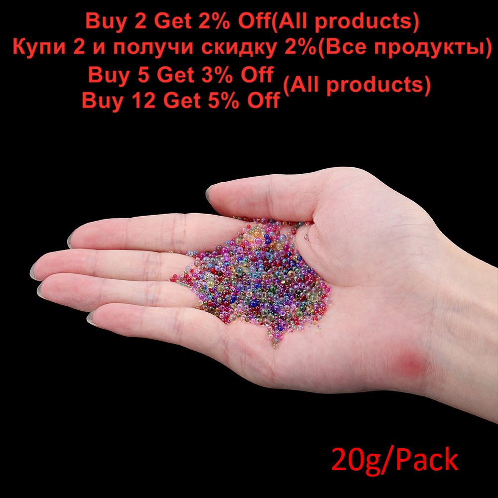 10/20 г 0,4-3 мм мини-бульбашк – обзор и цена Resin Ocean Wave Mold
