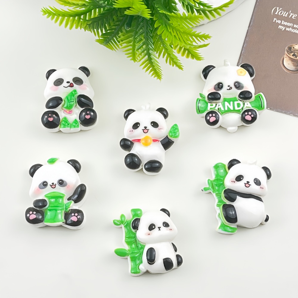 30 шт. заготовок для рукоделия – обзор и цена Resin Craft Material