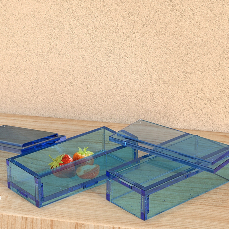 Форма R3MC для смолы, силиконо – обзор и цена Resin Ocean Wave Mold