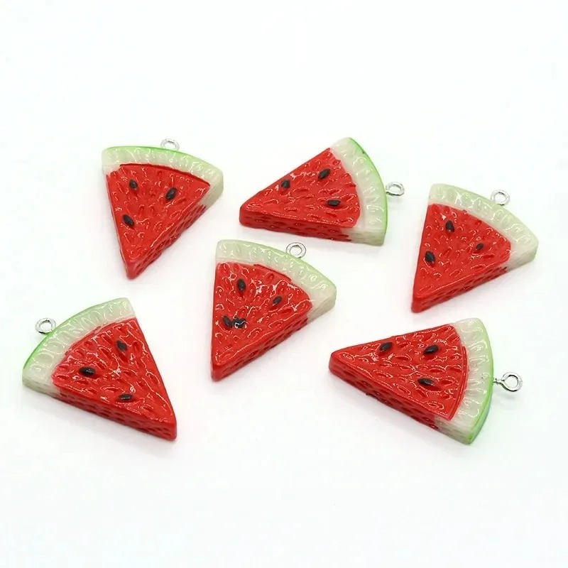 10 шт. двусторонних треугольны – обзор и цена Resin Craft Projects