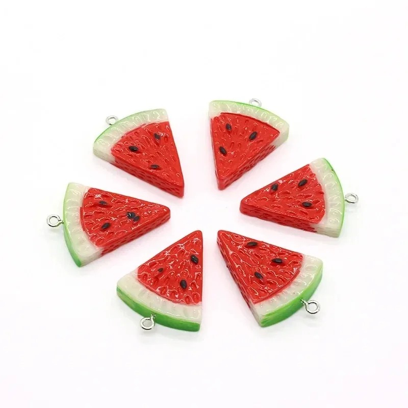 10 шт. двусторонних треугольны – обзор и цена Resin Craft Projects