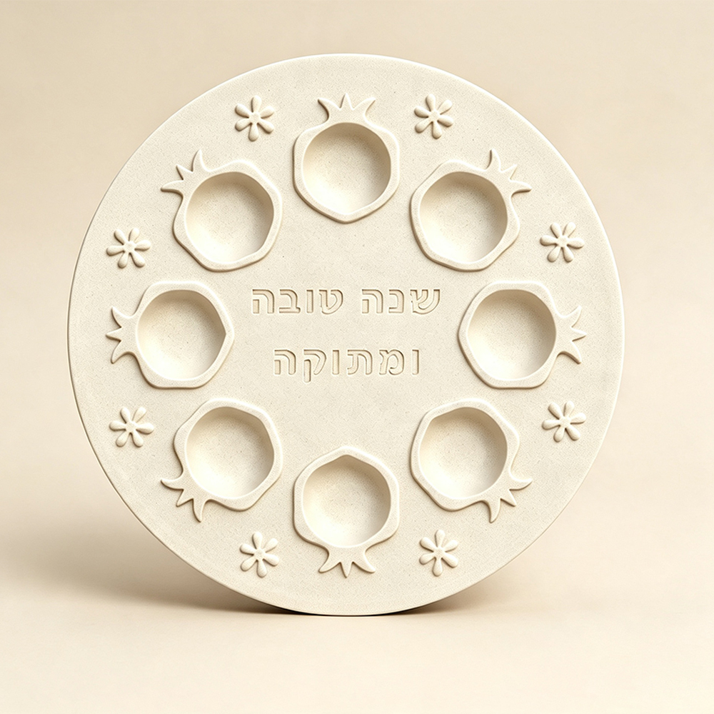 Силиконовая форма на 8 ячеек в – обзор и цена Serving Tray Mold