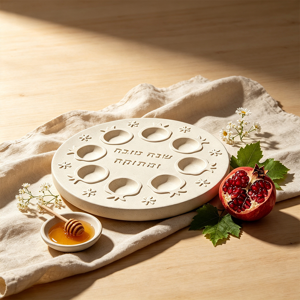 Силиконовая форма на 8 ячеек в – обзор и цена Serving Tray Mold