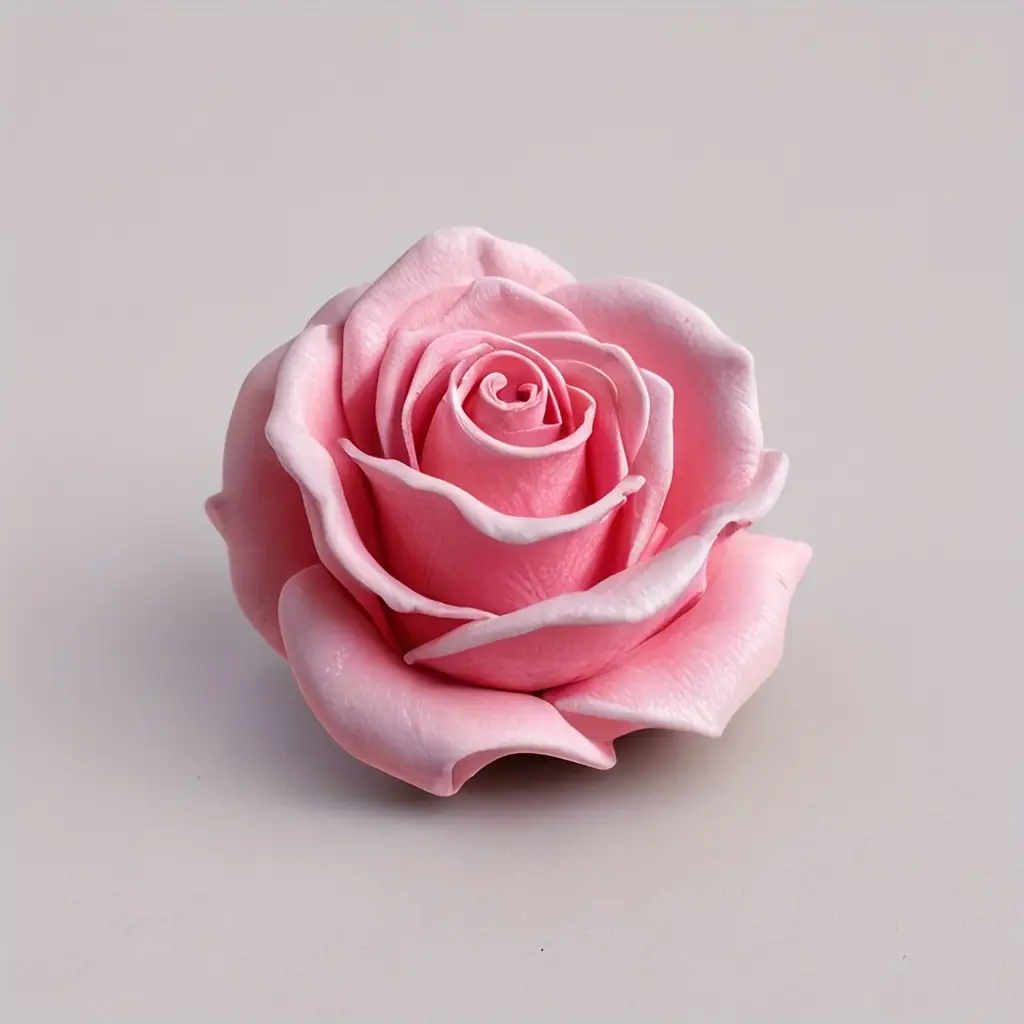 Силиконовая форма для свечей в – обзор и цена Flower Preservation Resin