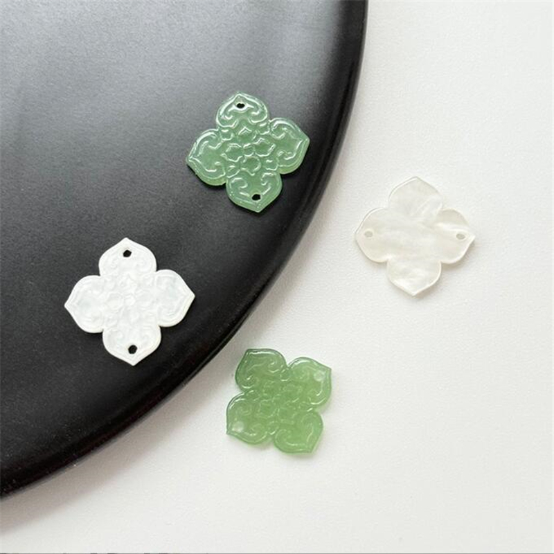 10 шт., новые ретро 13 мм, укс – обзор и цена Flower Preservation Resin