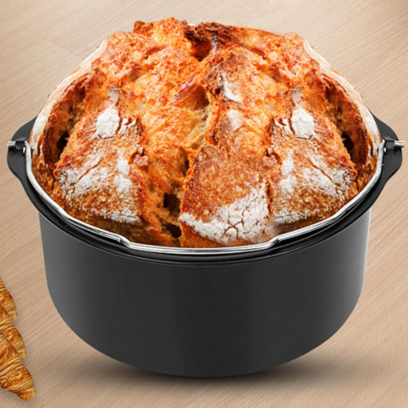 Металлическая круглая форма дл – обзор и цена Coaster Mold Round