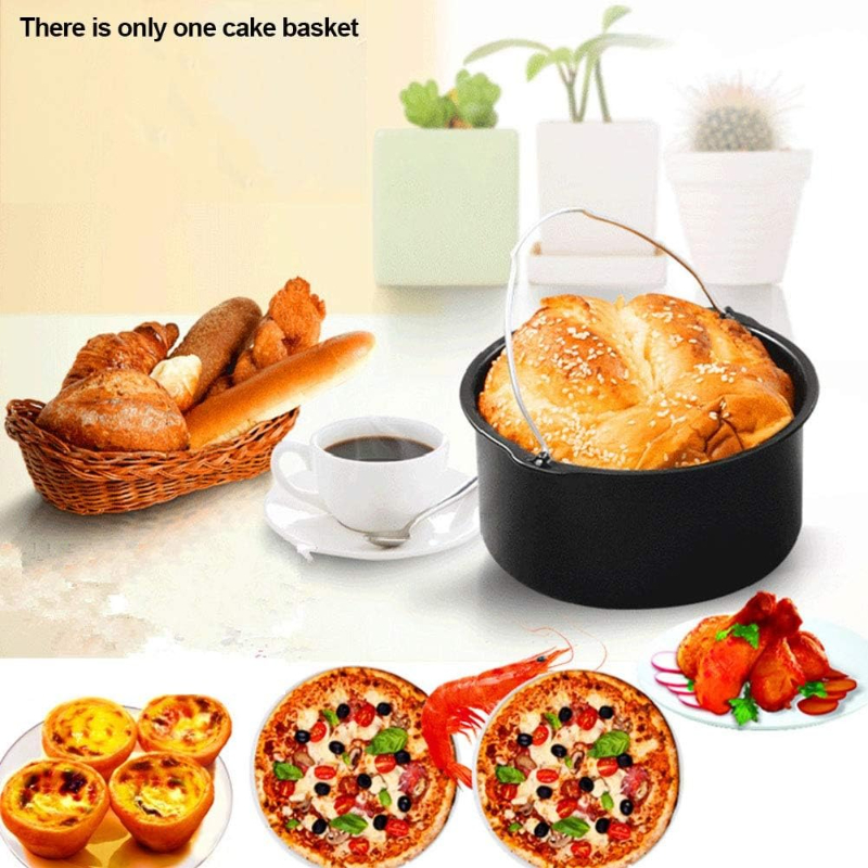 Металлическая круглая форма дл – обзор и цена Coaster Mold Round