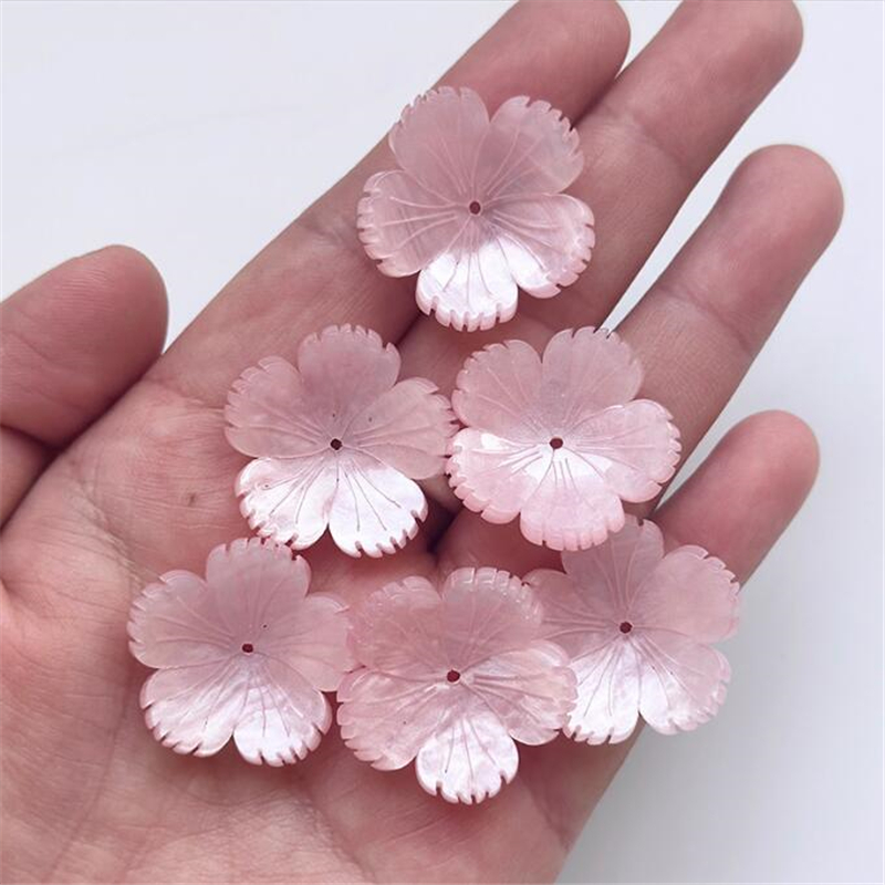 10 шт./лот, новая уксусная кис – обзор и цена Flower Preservation Resin