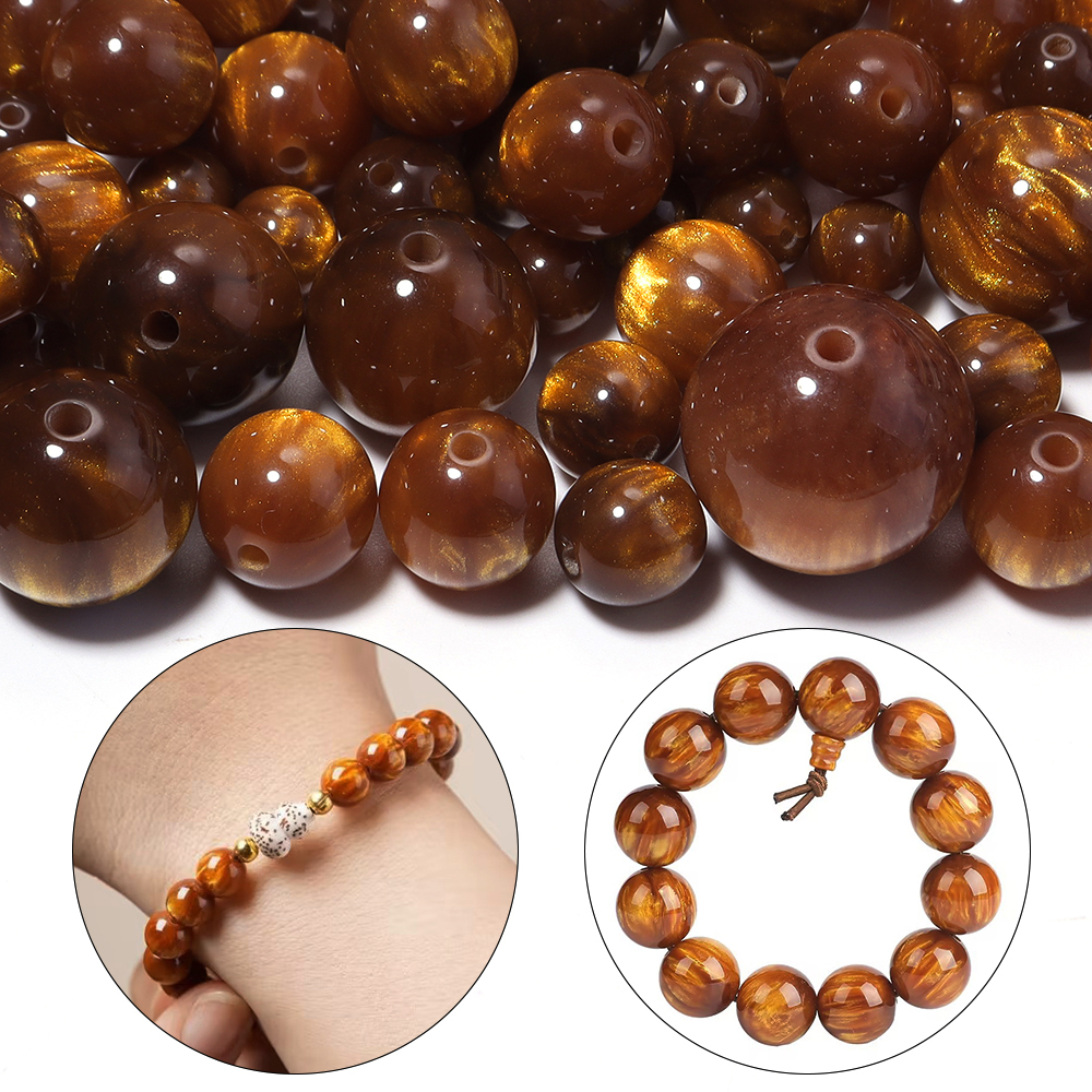 5-30 шт./лот, 8-20 мм, позолоч – обзор и цена Resin Craft Projects