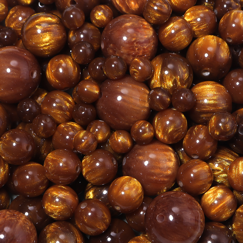 5-30 шт./лот, 8-20 мм, позолоч – обзор и цена Resin Craft Projects