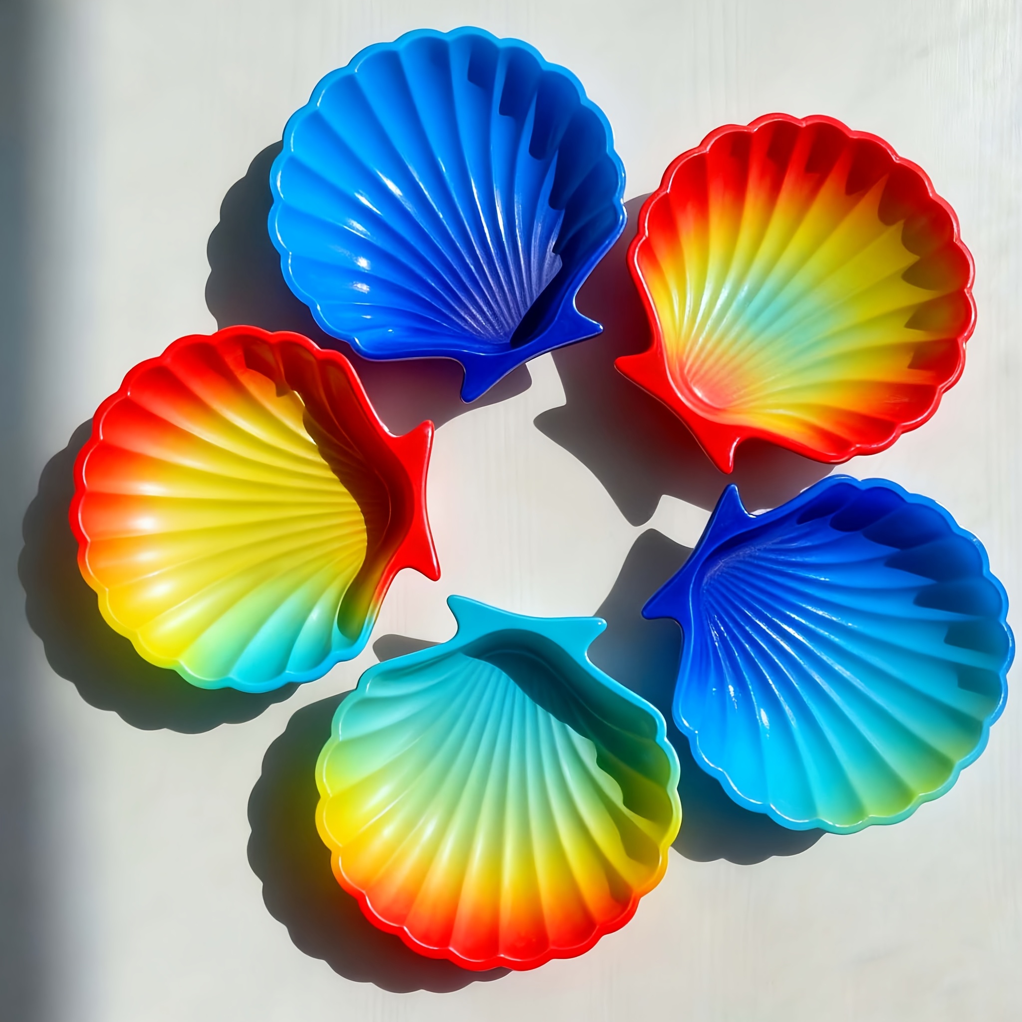 1 шт., силиконовая форма из см – обзор и цена Silicone Mold Tray