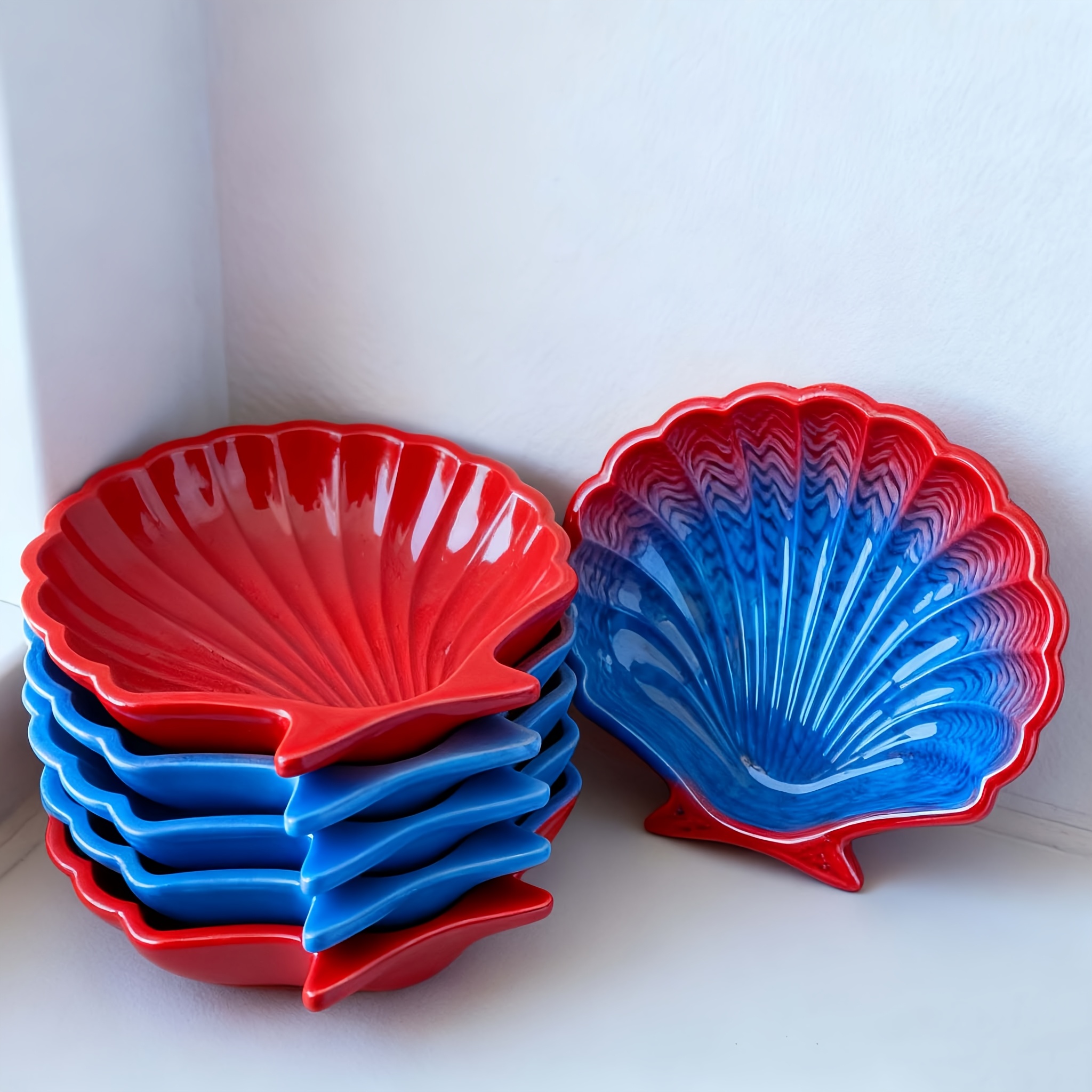 1 шт., силиконовая форма из см – обзор и цена Silicone Mold Tray