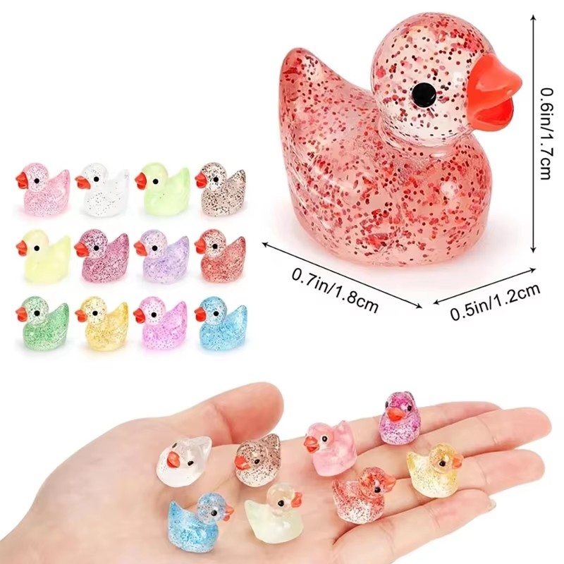 Миниатюрный ландшафтный декор: – обзор и цена Resin Craft Material