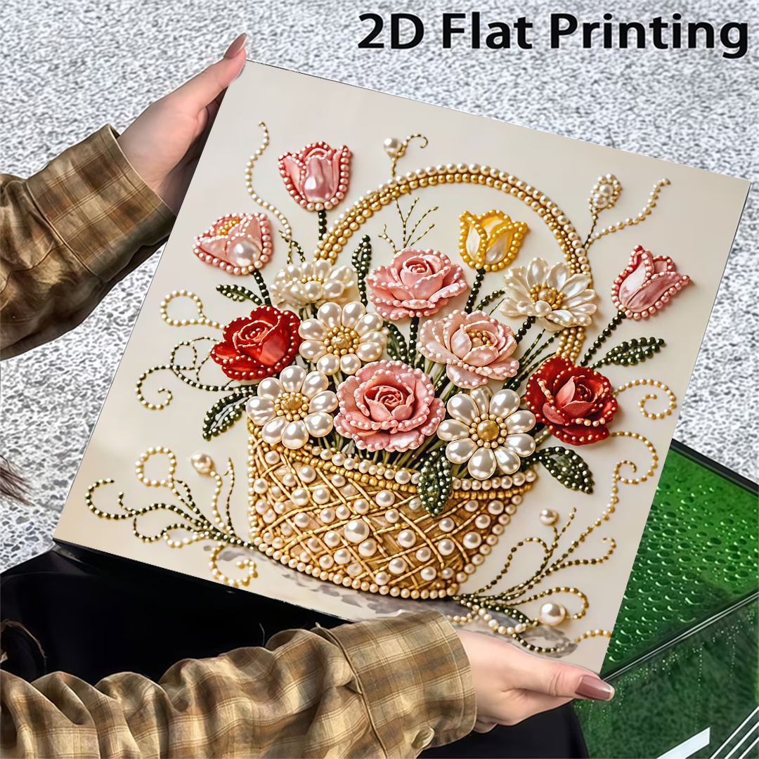 1 набор, новый набор для рисов – обзор и цена Resin Craft Kit