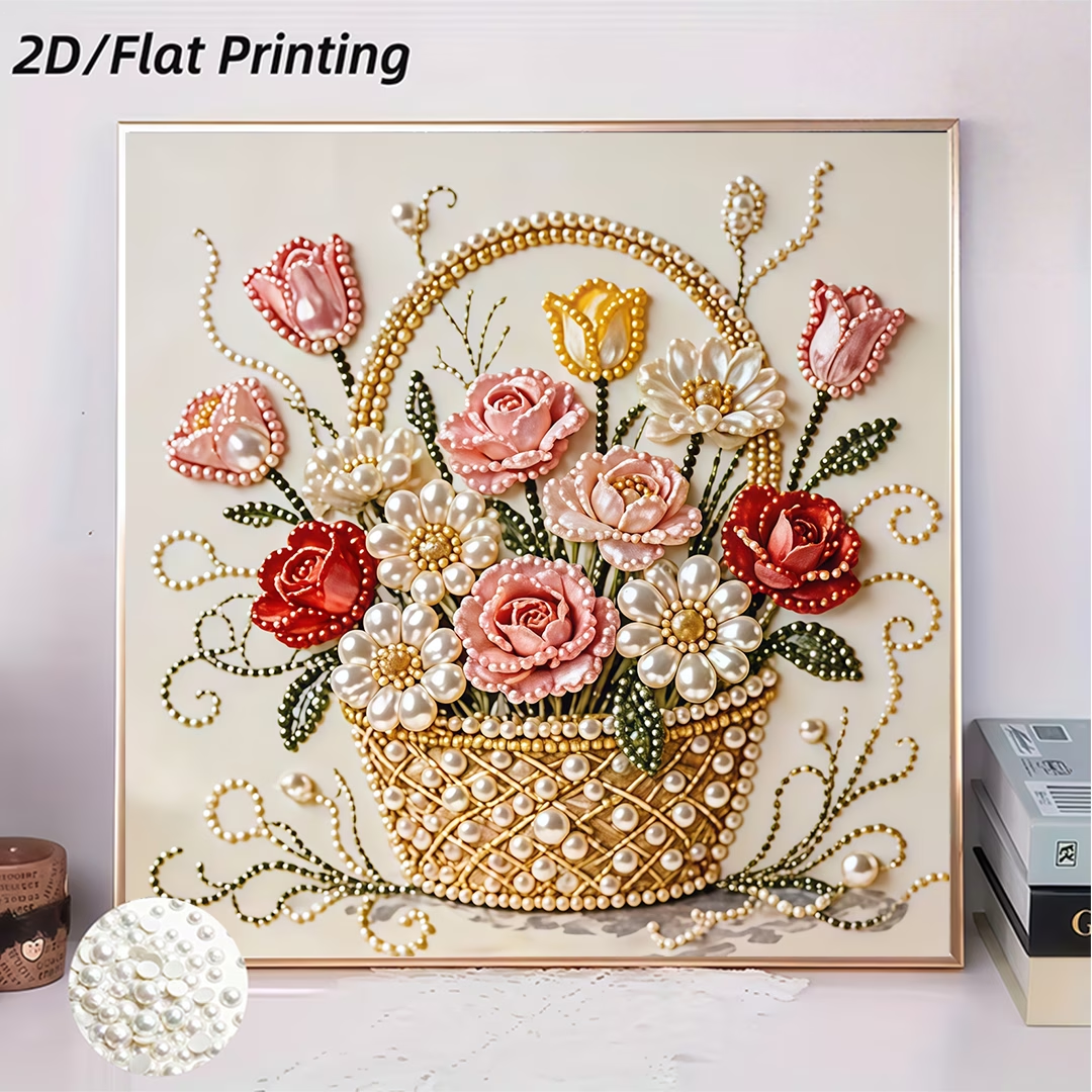 1 набор, новый набор для рисов – обзор и цена Resin Craft Kit