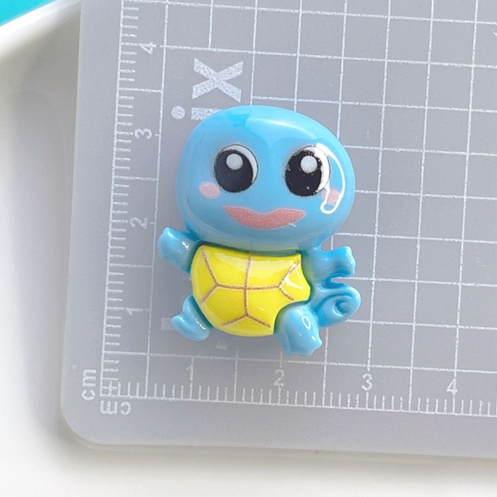 Новые материалы для рукоделия: – обзор и цена Crafting Resin