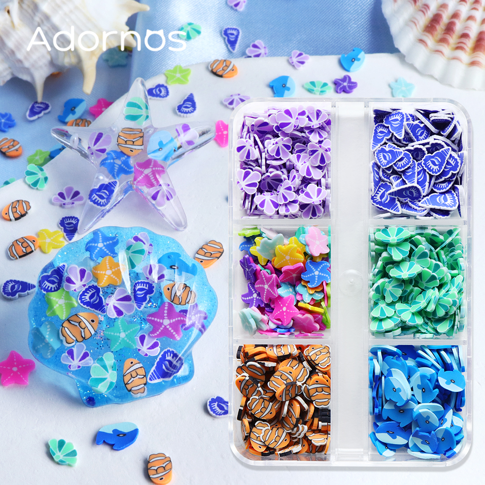 Летний океан, ломтики полимерн – обзор и цена Resin Ocean Wave Mold