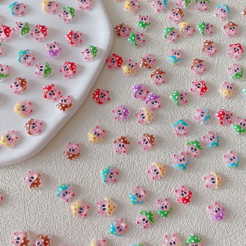 2/10/20 шт. 3D-украшения для н – обзор и цена Crafting Resin
