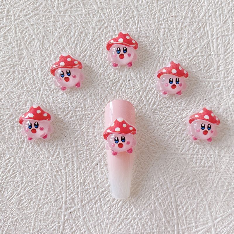 2/10/20 шт. 3D-украшения для н – обзор и цена Crafting Resin