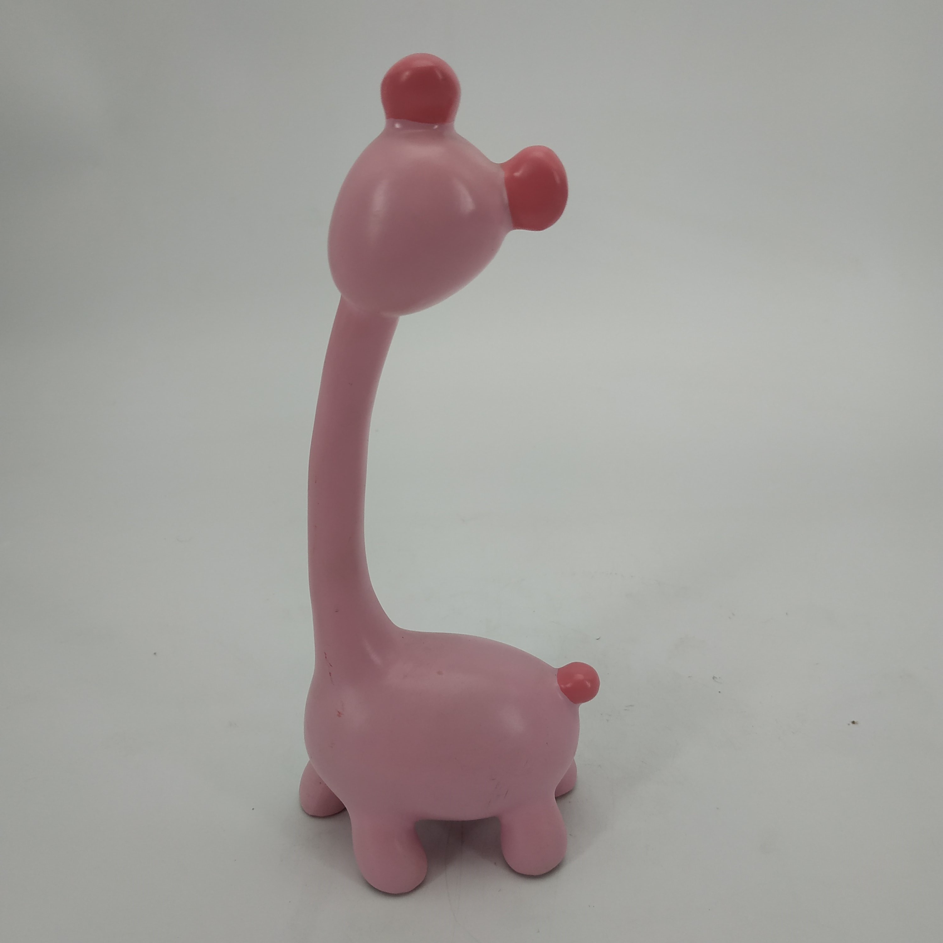 Экологичная декоративная стату – обзор и цена Crafting Resin