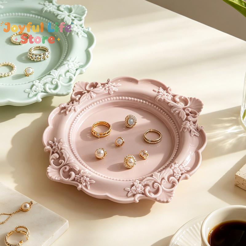 1 шт. винтажная силиконовая фо – обзор и цена Silicone Mold Tray