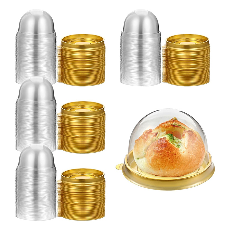 BMBY-куполы для шариков с крыш – обзор и цена Dome Mold Clear