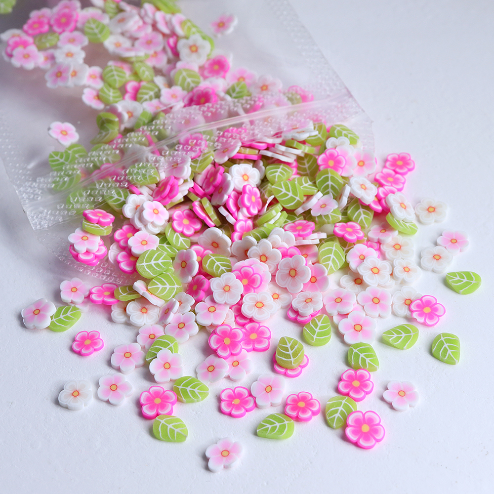 10 г розовые цветы, ломтики по – обзор и цена Flower Preservation Resin