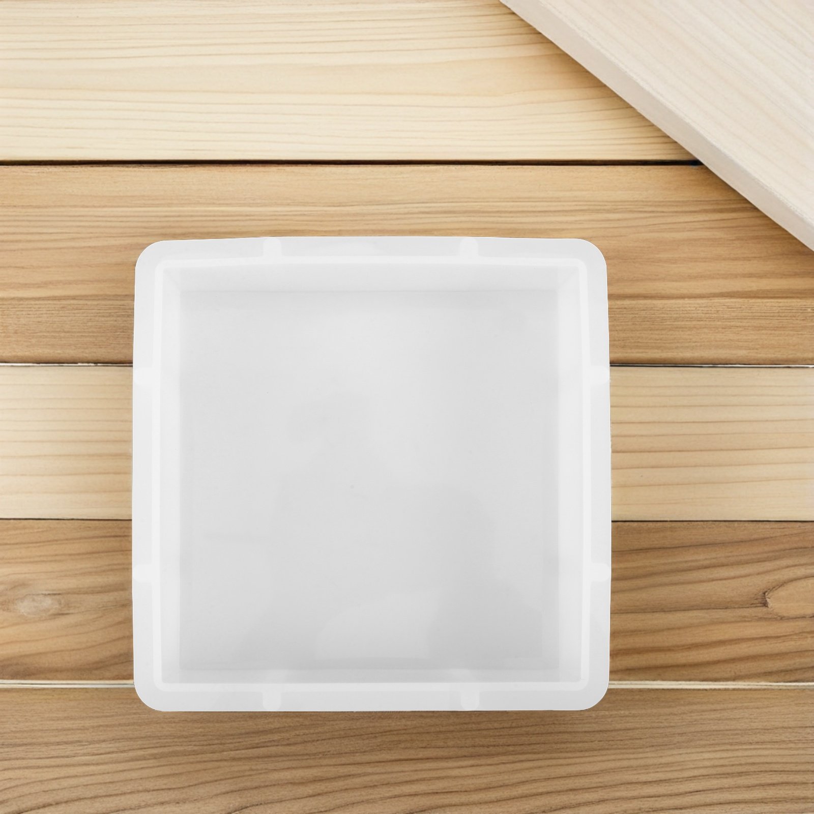 Дополнительная силиконовая фор – обзор и цена Geode Mold Silicone