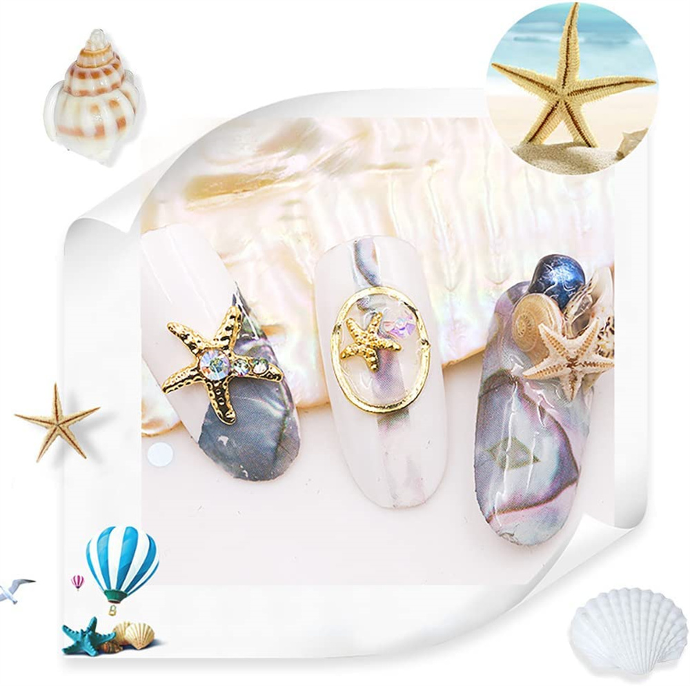 1 коробка, морские ракушки, же – обзор и цена Resin Ocean Wave Mold