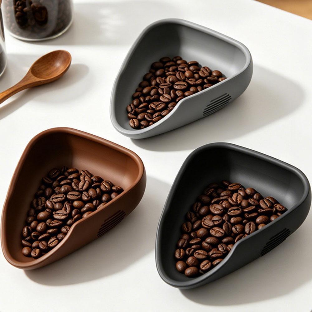 Силиконовый дозирующий поддон  – обзор и цена Mixing Cup Silicone